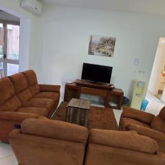 marassi verdi 4b01