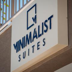 Minimalist suites
