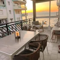 Boho Breeze Peraia - Thessaloniki