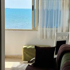 Dream Sea Apartment