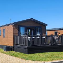 Wave Whisperers - Hayling Island