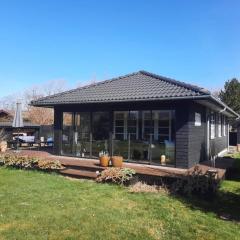 Holiday home Store Fuglede X