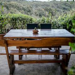 Apartments & Rooms Green Bay - Two Bedroom Apartment with Balcony and Sea View APP 7