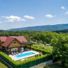 Gorgeous Home In Stubicke Toplice
