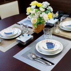 RE TOKYO HOTEL Room201