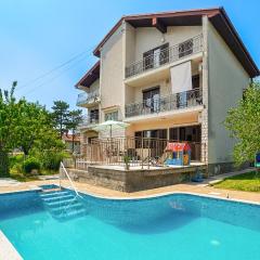 Awesome Apartment In Rijeka With Wifi