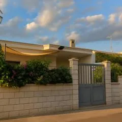 Casa Totò - Punta Prosciutto Apartment
