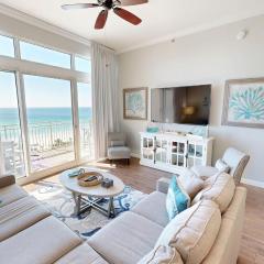 Sterling Shores Penthouse #2