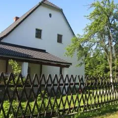 Cozy Countryside Home with Unique Bakery, cleaning included