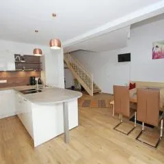 Holiday home Steinfeld close to the ski lift, cleaning included