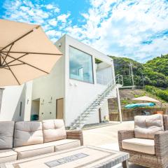 熊野古道ビーチテラス串本