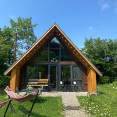 Katskhi Cottage, Your Cozy Stay