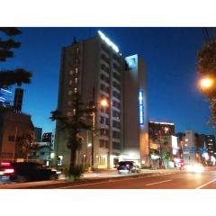 Smile Hotel Matsuyama - Vacation STAY 04482v
