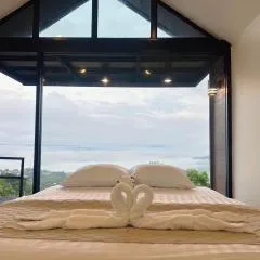 Heaven Khaokho2
