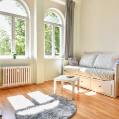 Karlsbad APT