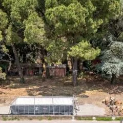 luxury villa 50 than similar properties in Tuscany
