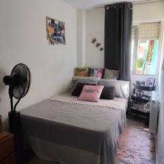 Quarto por temporada