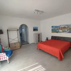 La casa di Carola 2