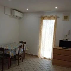 Casa marino monolocale