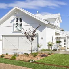 The Homestead At The Farmhouse