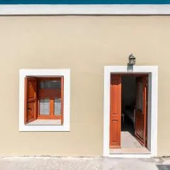 Rodies House