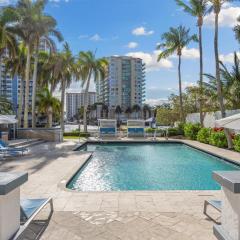 GALLERY One - A DoubleTree Suites by Hilton Hotel