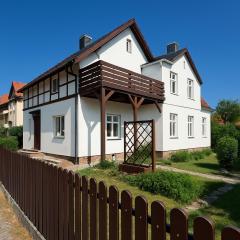 Unser Harztraum