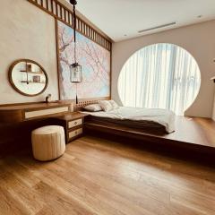 Sakura Homestay - Landmark Ecopark