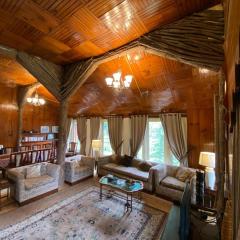 Bilour House Main Dunga Gali Bazar, nathiagali