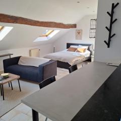 Au Studio 45