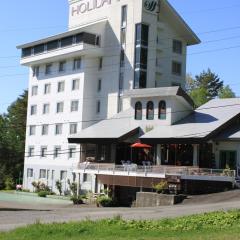 Kitashiga Holiday Inn