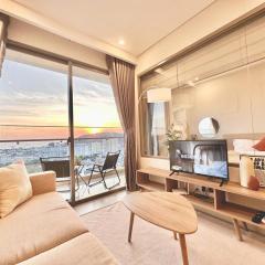 The Song Luxury Apartment - Căn Hộ Biển Vũng Tàu