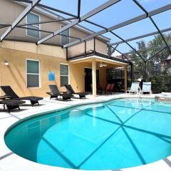 Solterra Resort 779 - Hosted by Top Villas