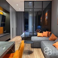 Nest one 268