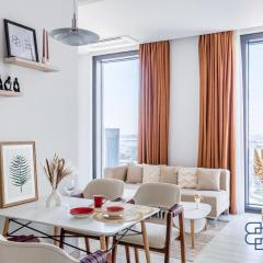 BB-House Nest One 274