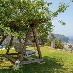 Villa Fiore