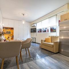 Plaka City Studio - Walk to Syntagma by ΜΡS