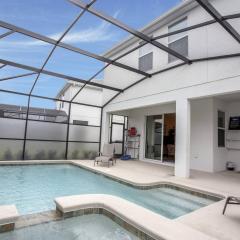 Storey Lake Resort 87 - Hosted by Top Villas