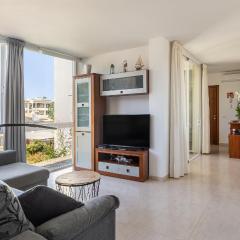Apartamento Llenaire cerca playa