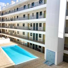 Casa C`alma - Olhão