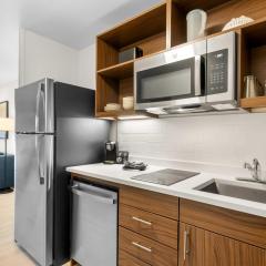 Everhome Suites Cheyenne