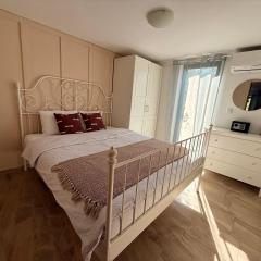 Apartments Moreno - Dalmacija