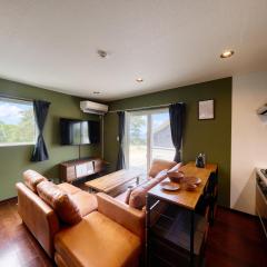 CODE ROOMS OKINAWA 今帰仁の貸切宿 BBQと自然を満喫 美ら海水族館 ジャングリア沖縄まで車で20分 最大7名ok