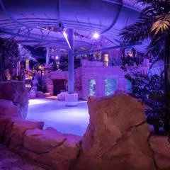 Quality Hotel The Reef