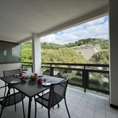 Casa Meri by Holiday World