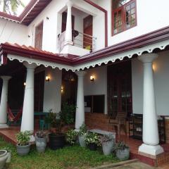 Ceylon Glory Hostel