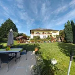 Haus Margarethe