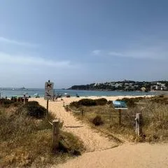 S'agaró Mar