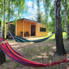 Agroturystyka Pod Lipą