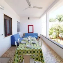 Villetta Girasole, by apulia home